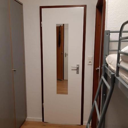 Aschenputtel Apartment Altenau  Luaran gambar