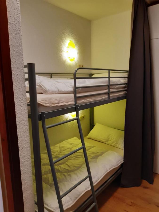 Aschenputtel Apartment Altenau  Luaran gambar